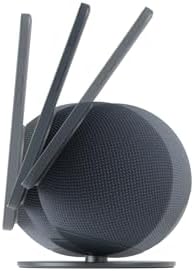 Amazon Adjustable Stand   Designed for Amazon Echo Show 8 & 11  2025 releases  sold separately    Graphite