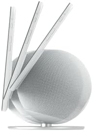 Amazon Adjustable Stand   Designed for Amazon Echo Show 8 & 11  2025 releases  sold separately    Graphite