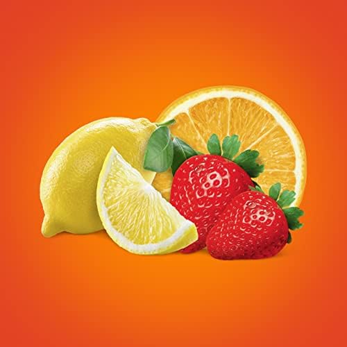 Amazon Basic Care Chewy Bites Chewable Antacid Tablets  Ultra Strength Heartburn Relief  Acid Indigestion  Upset & Sour Stomach  Fast Acting  Assorted Fruit Flavors  90 Count