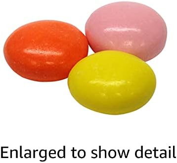 Amazon Basic Care Chewy Bites Chewable Antacid Tablets  Ultra Strength Heartburn Relief  Acid Indigestion  Upset & Sour Stomach  Fast Acting  Assorted Fruit Flavors  90 Count