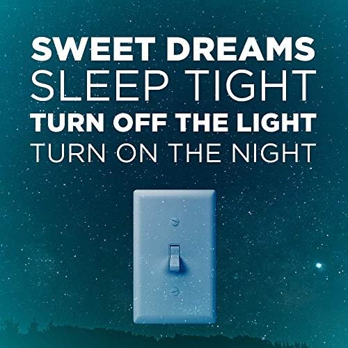 Amazon Basic Care Nighttime Sleep Aid Tablets for Adults  Doxylamine Succinate 25 mg  96 Count  Pack of 2 