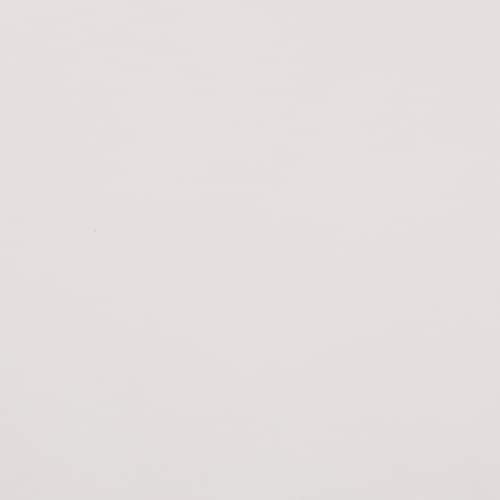 Amazon Basics Warm  Breathable Queen Size Comforter Sets  All Season Down Alternative 3 Piece Bedding Set  Pinch Pleat Design  Full/Queen Size  Cream