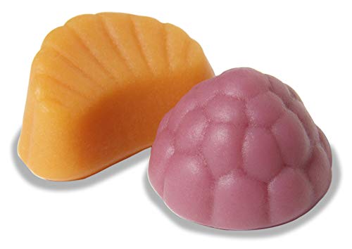 Amazon Basics Womens Multivitamin  300 Gummies  150 Servings   Previously Solimo 