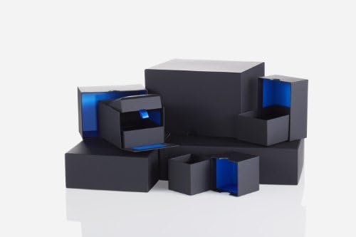 Amazon Collection Sterling Silver Bezel Set Round Crystal Lever Back Dangle Earrings