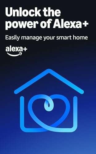 Amazon Echo Dot Kids  newest model    Owl including Amazon Kids  with Echo Glow  with Alexa  Early Access