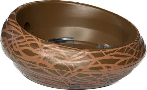 Amazon Echo Dot Kids  newest model    Designed for kids  with Alexa  Early Access  parental controls  Includes 1 Year of Amazon Kids   Stardust