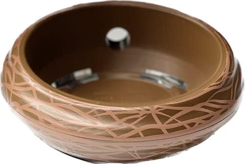 Amazon Echo Dot Kids  newest model    Designed for kids  with Alexa  Early Access  parental controls  Includes 1 Year of Amazon Kids   Stardust