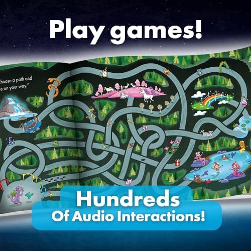 Amazon Echo Dot Kids  newest model    Designed for kids  with Alexa  Early Access  parental controls  Includes 1 Year of Amazon Kids   Stardust