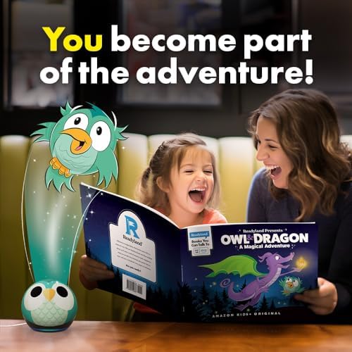 Amazon Echo Dot Kids  newest model    Designed for kids  with Alexa  Early Access  parental controls  Includes 1 Year of Amazon Kids   Stardust