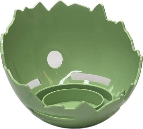 Amazon Echo Dot Kids  newest model    Designed for kids  with Alexa  Early Access  parental controls  Includes 1 Year of Amazon Kids   Stardust