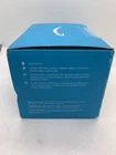 Altavoz inteligente Amazon Echo Dot (5.ª generación) con Alexa – Azul marino profundo