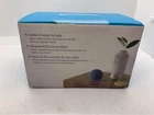 Altavoz inteligente Amazon Echo Dot (5.ª generación) con Alexa – Azul marino profundo