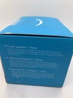 Altavoz inteligente Amazon Echo Dot (5.ª generación) con Alexa – Azul marino profundo