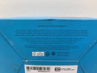 Altavoz inteligente Amazon Echo Dot (5.ª generación) con Alexa – Azul marino profundo