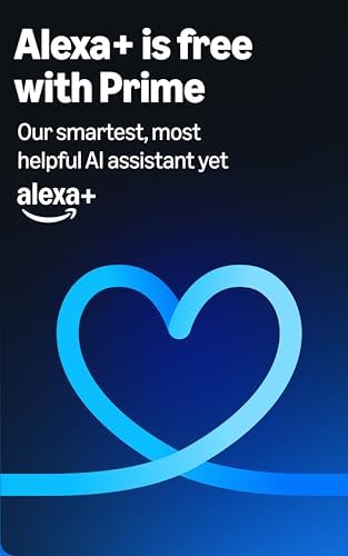 Amazon Echo Dot  newest model    Vibrant sounding speaker  Designed for Alexa   Great for bedrooms  dining rooms and offices  Deep Sea Blue