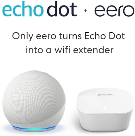 Amazon Echo Dot  newest model    Vibrant sounding speaker  Designed for Alexa   Great for bedrooms  dining rooms and offices  Charcoal