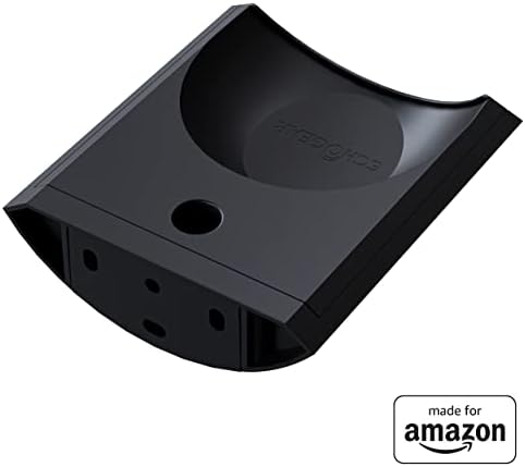 Amazon Echo Pop  newest model   Our smallest speaker with Alexa  Early Access  Fits in any room  Midnight Teal