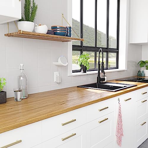 Amazon Echo Pop  newest model   Our smallest speaker with Alexa  Early Access  Fits in any room  Charcoal