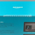 Altavoz Amazon Echo Show 10 de 2.ª generación, 10" HD, color carbón, con asistente inteligente Alexa