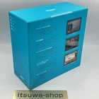 Altavoz Amazon Echo Show 10 de 2.ª generación, 10" HD, color carbón, con asistente inteligente Alexa