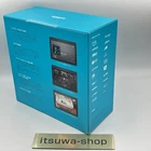 Altavoz Amazon Echo Show 10 de 2.ª generación, 10" HD, color carbón, con asistente inteligente Alexa