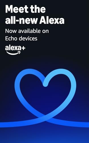 Amazon Echo Show 11  2025 release  with Amazon Adjustable Stand   Graphite