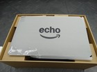 Amazon Echo Show 11 Vibrant Full HD 11 in  Display Designed for Alexa   Graphite