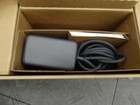 Amazon Echo Show 11 Vibrant Full HD 11 in  Display Designed for Alexa   Graphite
