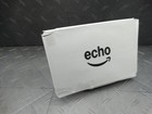 Amazon Echo Show 11 Vibrant Full HD 11 in  Display Designed for Alexa   Graphite
