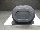 Amazon Echo Show 11 Vibrant Full HD 11 in  Display Designed for Alexa   Graphite