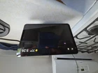 Amazon Echo Show 11 11" Smart Speaker Display  Alexa Touchscreen  Gray