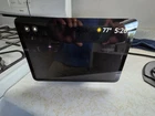 Amazon Echo Show 11 11" Smart Speaker Display  Alexa Touchscreen  Gray
