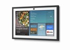 Amazon Echo Show 15   Full HD 15 6" Smart Display with Alexa & Fire TV