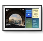 Amazon Echo Show 15   Full HD 15 6" Smart Display with Alexa & Fire TV