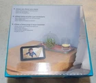 Amazon Echo Show 5 2nd Generation Smart Display with Alexa BRAND NEW Sealed