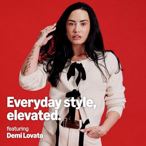 Amazon Essentials  Demis Pick  Womens Oversized Fit Fair Isle Crewneck Sweater