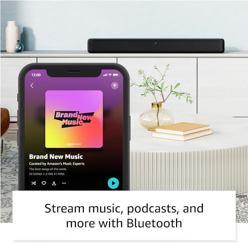 Amazon Fire TV Stick 4K Max streaming device  with AI powered Fire TV Search  supports Wi Fi 6E  free & live TV without cable or satellite