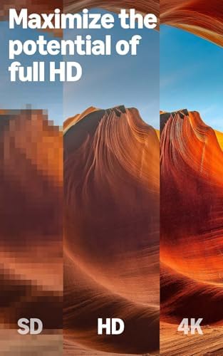 Amazon Fire TV Stick HD  newest model   free and live TV  Alexa Voice Remote  smart home controls  HD streaming