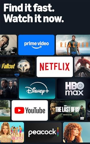 Amazon Fire TV Stick HD  newest model   free and live TV  Alexa Voice Remote  smart home controls  HD streaming