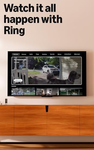 Amazon Fire TV Stick 4K Select  newest model   start streaming in 4K  AI powered search  and free & live TV  find shows faster with Alexa 