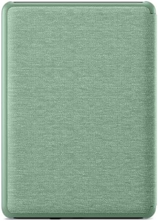 Amazon Kindle Case  Thin and Lightweight  Foldable Protective Cover   Fabric