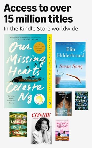 Amazon Kindle Paperwhite Signature Edition 32GB  newest model    20  faster with auto adjusting front light  wireless charging  and weeks of battery life   Metallic Black