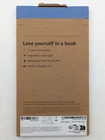 Amazon Kindle Paperwhite 12th Generation 7 inch 16GB in Black   WIFI ONLY