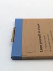 Amazon Kindle Paperwhite 12th Generation 7 inch 16GB in Black   WIFI ONLY