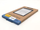 Amazon Kindle Paperwhite 12th Generation 7 inch 16GB in Black   WIFI ONLY