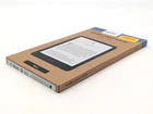 Amazon Kindle Paperwhite 12th Generation 7 inch 16GB in Black   WIFI ONLY