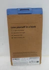 Amazon Kindle Paperwhite 12th Generation 7" 16GB  Black