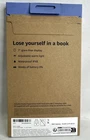 Amazon Kindle Paperwhite  12th Gen  16GB 7" Screen E Reader Black   New & Sealed