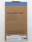 Amazon Kindle Paperwhite 12th Generation 7 inch 16GB in Black   WIFI ONLY