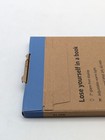 Amazon Kindle Paperwhite 12th Generation 7 inch 16GB in Black   WIFI ONLY